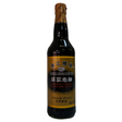 Pearl River Bridge Superior Mushroom Soy Sauce 600ml Front