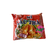 Acecook Mi Lau Thai Noodle Shrimp Flavour 83g Front
