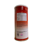 Koh Kae Coated Peanuts Tom Yum Flavour 230g Back