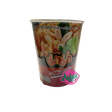 Mama Tom Yum Noodle Cup 60g Front