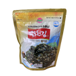 KC Seasoned Seaweed 70g Front