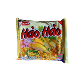 Acecook Hao Hao Noodle Chicken Flavour 74g Front