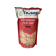 Hume Himalayan Rock Pink Salt 1000g Front