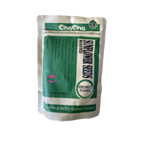 Cha Cha Sunflower Seeds Coconut Flavour 228g Front