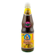Healthy Boy Mushroom Vegetarian Sauce 800g Front