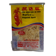 Rolin Brand Prepared Squid Regular 57g Front
