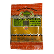 Perfect Fine Foods Turmeric Powder 70g Front