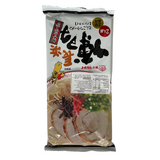 Marutai Hakata Tonkotu Ramen 185g Front