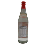 Shiwan Mijiu Cooking Wine 640ml Back