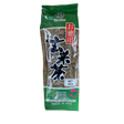 Uji no Tsuyu Japanese Tea with Roasted Rice 400g Front