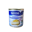 Nestle Sweetened Condensed Milk 395g Front