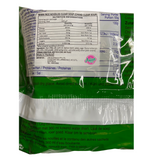 Mama Chand Clear Soup 55g - Asian PantryMama Asian Groceries