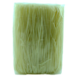 Lucky Elephant Pad Thai Rice Stick 3mm 1000g Back