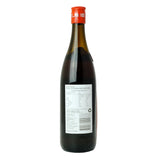 Double Phoenix Shao Xing Cooking Wine 640ml Back