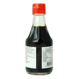 Kido Sashimi Soy Sauce 200ml Back