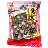 太阳牌 干金针菇 200g