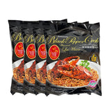 Prima Taste Mee Ketam Lada Hitam Singapura (4 Pek)