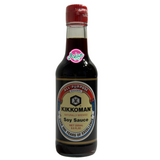 Kikkoman Semua guna Kicap 250ml