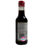 Kikkoman Semua guna Kicap 250ml