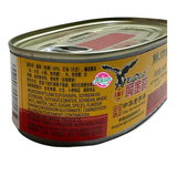 Dace Goreng Syiling Helang 184g