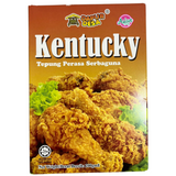 Dapur Desa Kentucky Campuran Tepung Ayam 200g