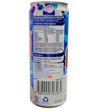 F&N Cool Ice Cream Soda  325ml