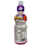 Paldo Pororo Bluberry-Ungu 235ml