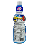 Paldo Pororo Milky-Blue 235ml