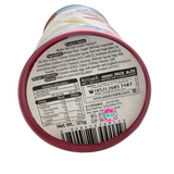Disney Wafer Roll Perisa Aiskrim 125g