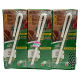 Nestle Milo Active-Go Tetra (6 Pack) 1200ml