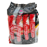 Nongshim Mee Sup Kentang 4pk 400g
