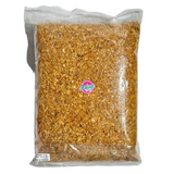 Bawang Putih Goreng Gajah Bertuah 1000g