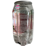 OKF Sparkling Strawberry Drink 350ml