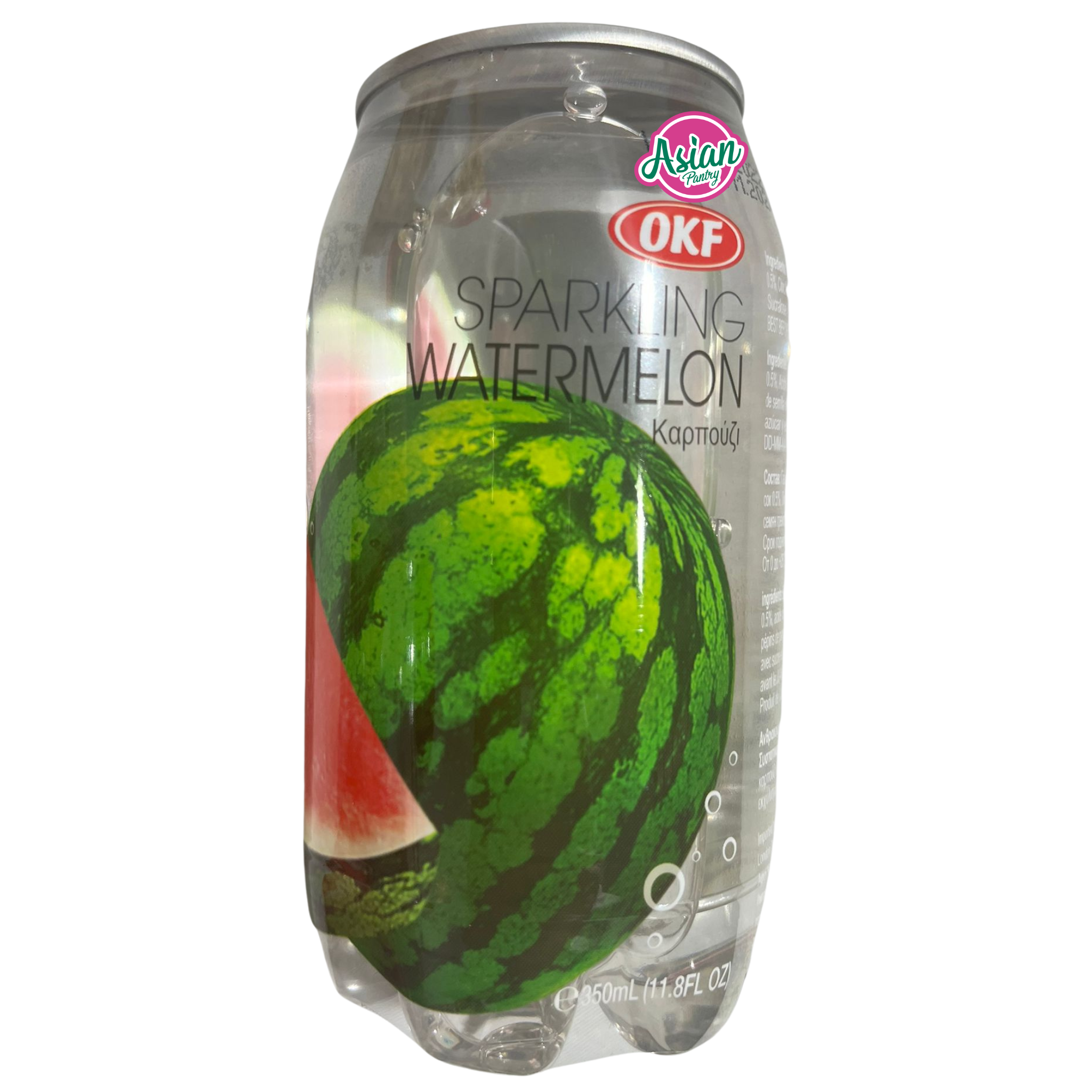 okf-sparkling-watermelon-drink-350ml