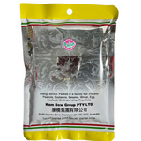 Kerang Kering Kambow 100g