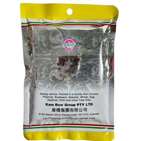 Kambow Dried Scallops  100g