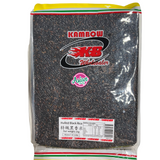 Beras Hitam Kambow Hulled 1kg