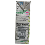 Kara Coconut Cream Extract 500ml