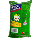 Cincin Perisa Bawang Nongshim 90g