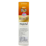 Lava Bites Hojicha (Roasted Green Tea) Cookies 150g