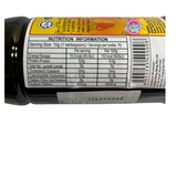 Apple Brand Golden Light Soya Sauce  700g