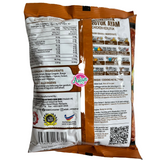 Serbuk Kerutuk Ayam &amp; Daging Adabi 250g