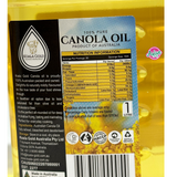 Minyak Kanola Emas Koala 100% Tulen 1L 1000l