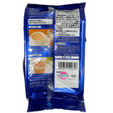 Nittoh-Tea 皇家奶茶 无糖 10P 100g