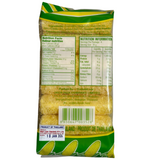 JHL Jagung Roll Mais Snek 114g
