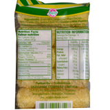 JHL Jagung Roll Mais Snek 114g