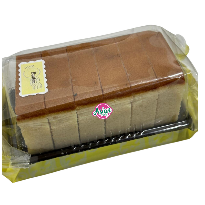 Ambala Cake Rusk 200g Box – Subhan Imports