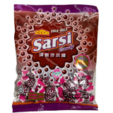Rinda Gula-Gula Sarsi Candy 150g