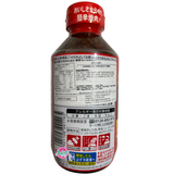 EBARA Yakiniku No Tare Shoyu 300ml