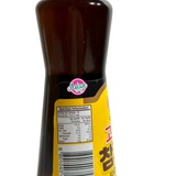 Ottogi 100% Minyak Bijan Panggang Tulen 160ml